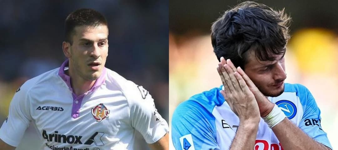 ხვიჩა კვარაცხელია “კრემონეზესთან” მატჩს გამოტოვებს – ქართული დაპირისპირება ვერ შედგება