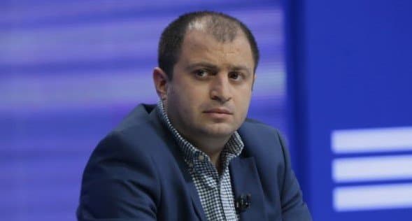 პროექტი, რომელიც ფინტექის და აგროტექის ჰიბრიდს წარმოადგენს, საქართველოს ბაზარზე 2022 წლიდან ჩაეშვება