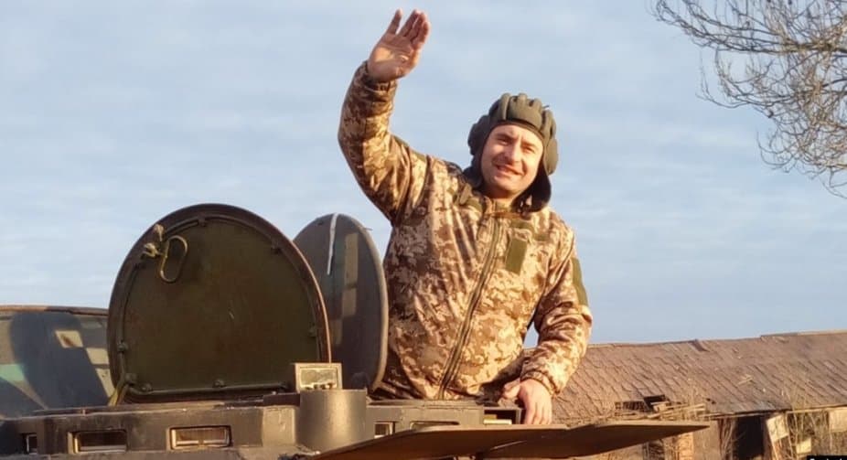 Frontnews image description