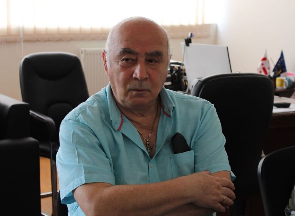 Frontnews image description