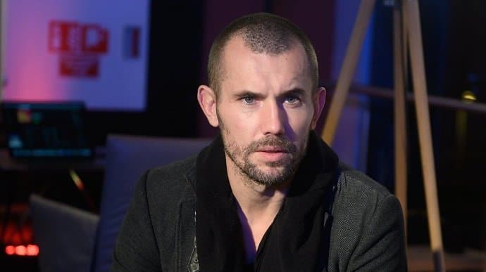 Frontnews image description