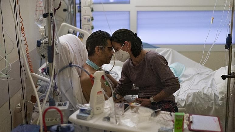 Frontnews image description