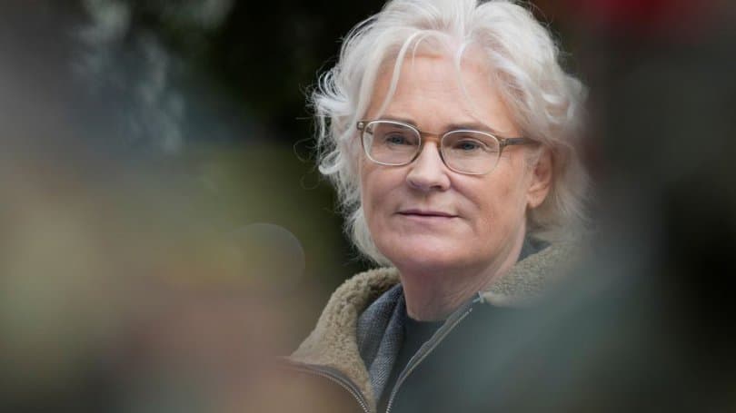 მედიის ინფორმაციით, გერმანიის თავდაცვის მინისტრი თანამდებობას ტოვებს