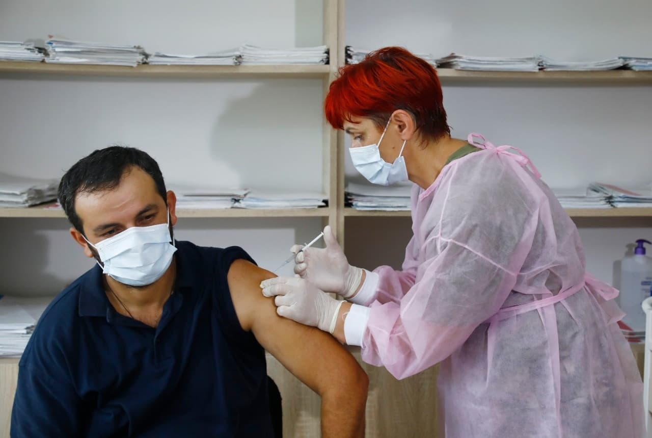 Frontnews image description