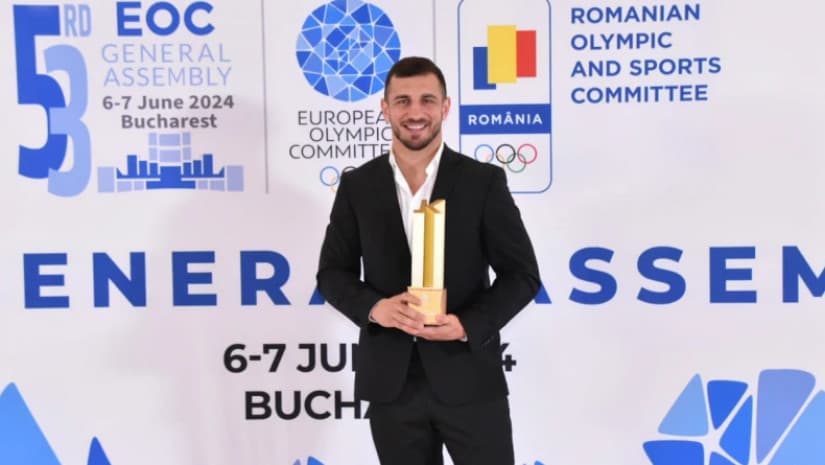 Frontnews image description