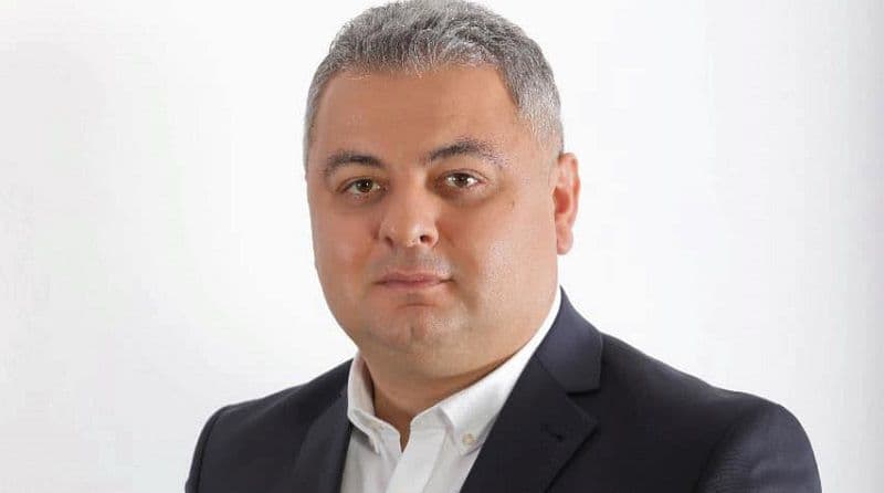 Frontnews image description