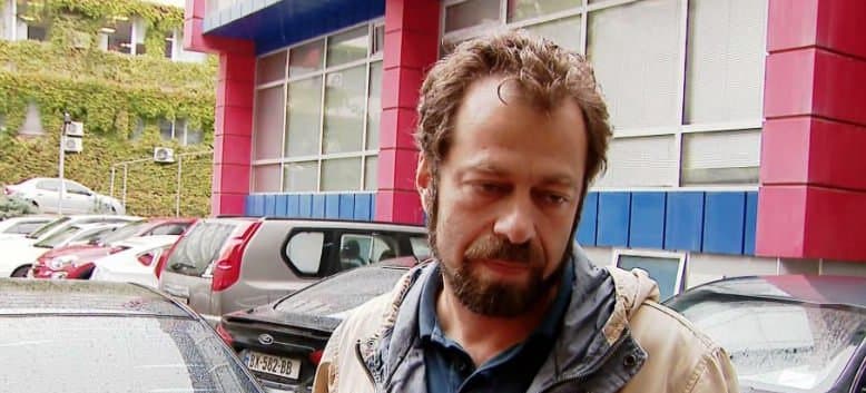 ლაშა ფურცხვანიძე – მე პასუხისმგებლობა უკვე მაქვს ღმერთისგან სიცოცხლის ბოლომდე, აწი რა პასუხისმგებლობა იქნება, ამ ეტაპზე არ მაინტერესებს