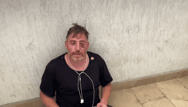 UNESCO-მ ლექსო ლაშქარავა 2021 წელს მოკლული ჟურნალისტების სიაში შეიყვანა