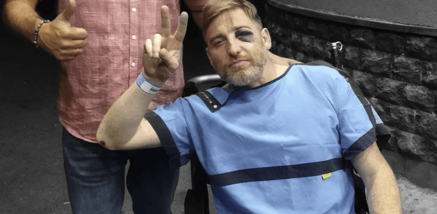 Frontnews image description