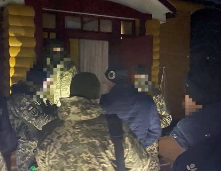 Bill proposed on banning of Russian church in Ukraine