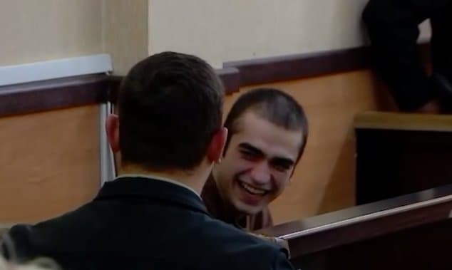 Frontnews image description