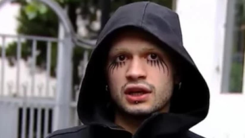 Frontnews image description