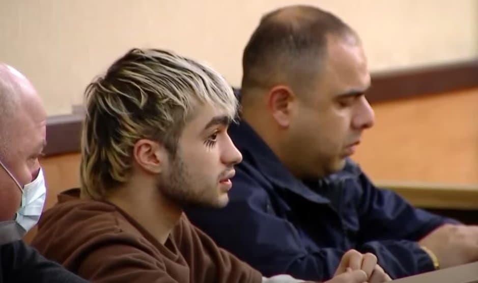 Frontnews image description