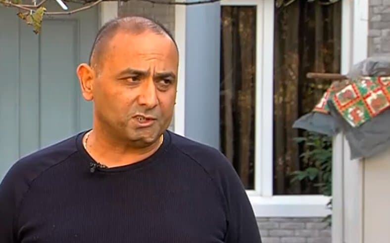 Frontnews image description