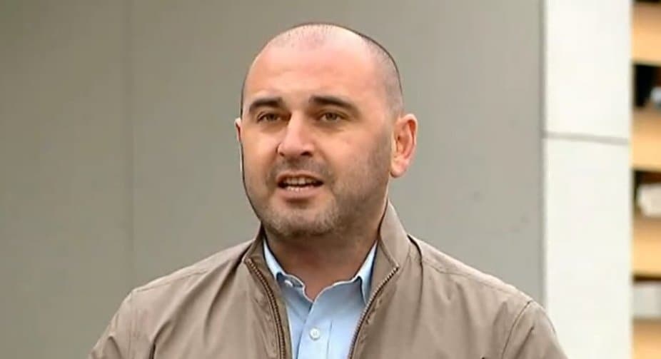 Frontnews image description