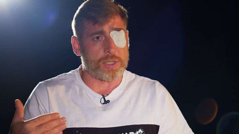 ლექსო ლაშქარავას დღეს დაკრძალავენ