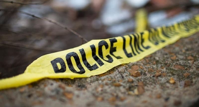 ქუთაისში ავტოსაგზაო შემთხვევას რვა თვის ბავშვის სიცოცხლე ემსხვერპლა