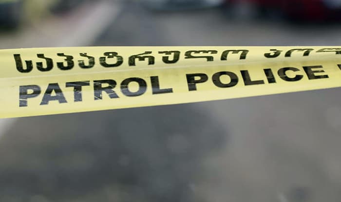 Frontnews image description