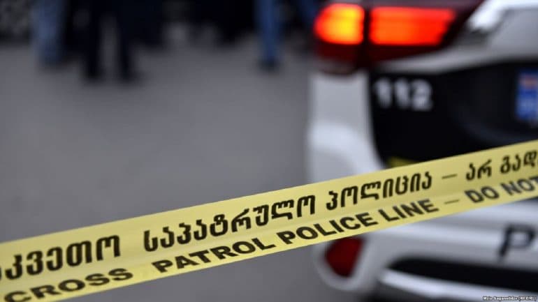 Frontnews image description