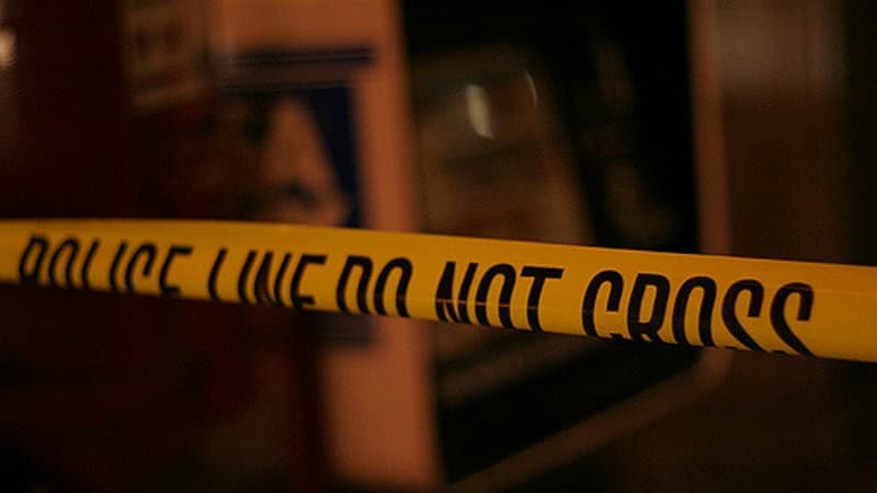 One dies in Tbilisi after elevator catches fire