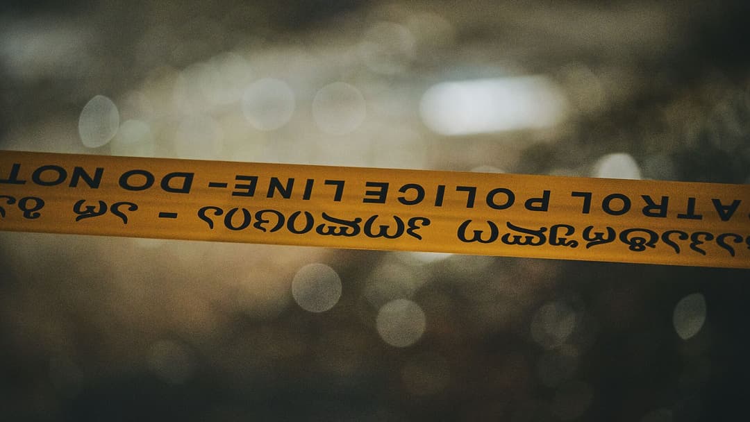 უჯარმაში, მდინარე იორის არხში ძმების ცხედრები იპოვეს