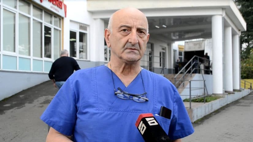 Frontnews image description