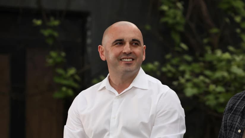 Frontnews image description