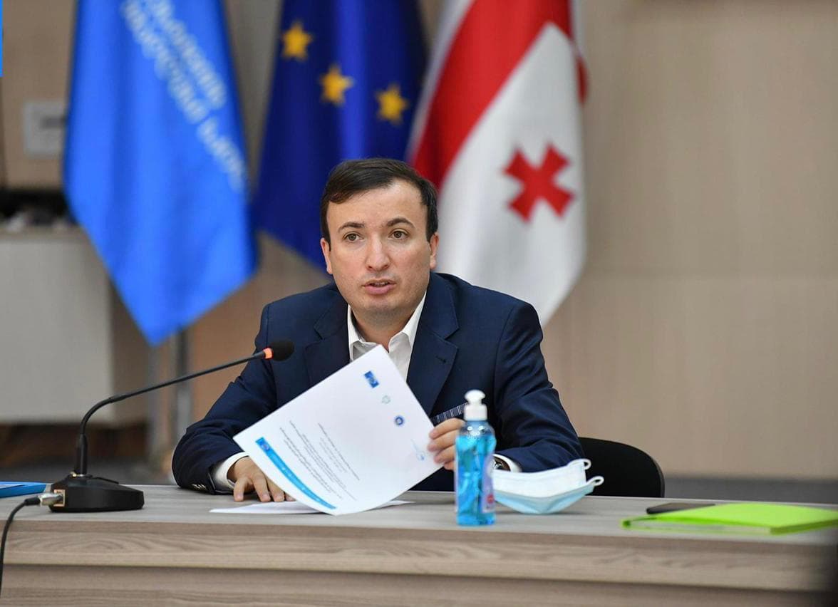 Frontnews image description