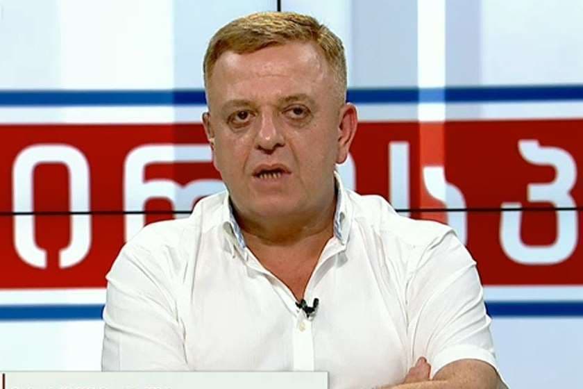 Frontnews image description