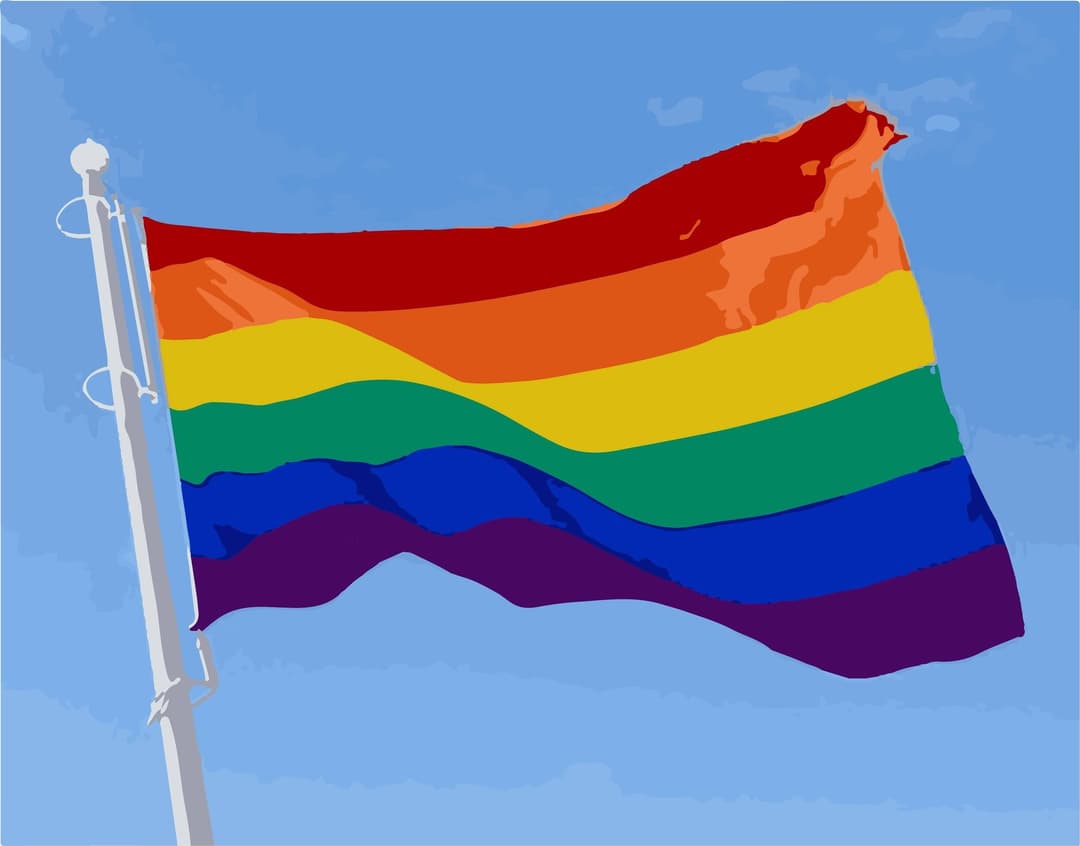 სახალხო დამცველი – სახელმწიფოს სამართლებრივი უმოქმედობა დაუცველს ტოვებს ლგბტ+ ადამიანებს ძალადობისა და დისკრიმინაციის პირისპირ