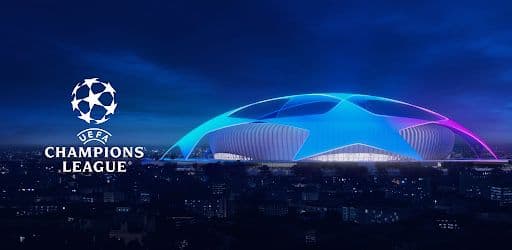 “ჩემპიონთა ლიგა” დაბრუნდა – “ბაიერნმა” “პსჟ” დაამარცხა, “მილანმა” “ტოტენჰემი”