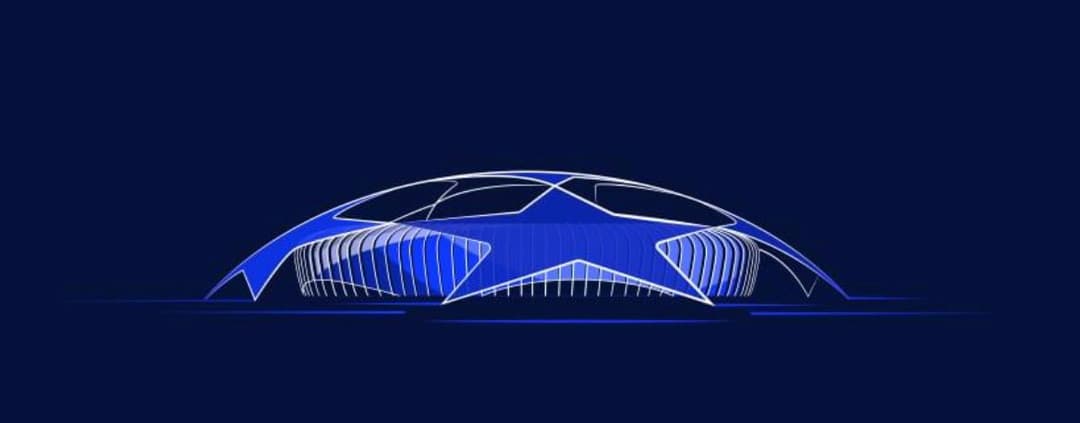 “ბორუსიამ” “ჩელსის” მოუგო, “ბენფიკამ” “ბრიუგეს”