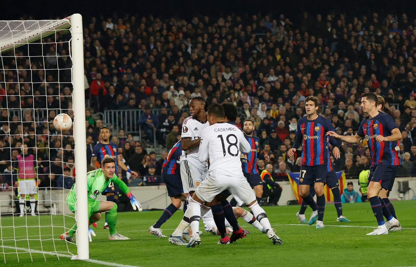 Frontnews image description