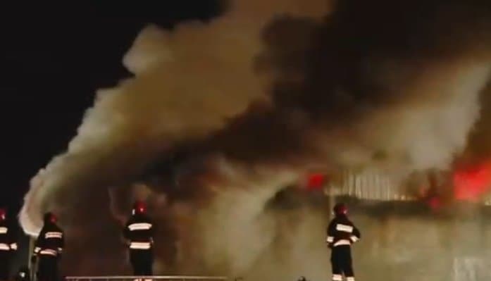 Frontnews image description