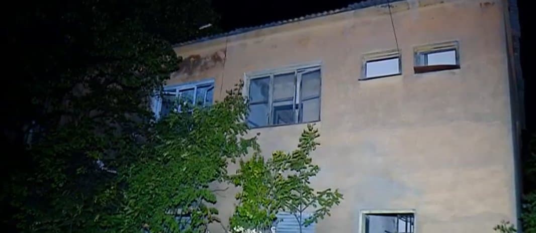 Frontnews image description