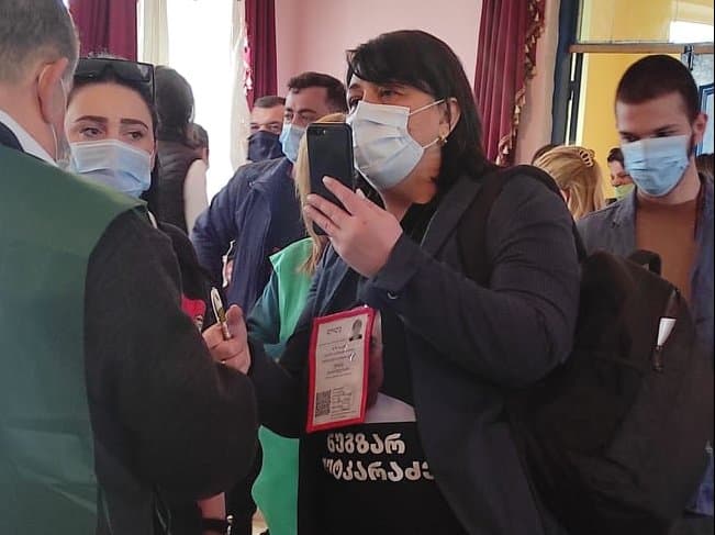 Frontnews image description