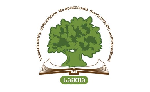 “პედაგოგთა და მეცნიერთა თავისუფალი პროფკავშირი” – ბრძოლა უნდა გავაგრძელოთ მენტორი და წამყვანი მასწავლებლების დასაცავად