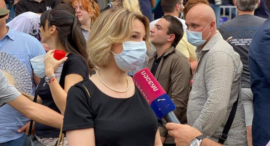 Frontnews image description