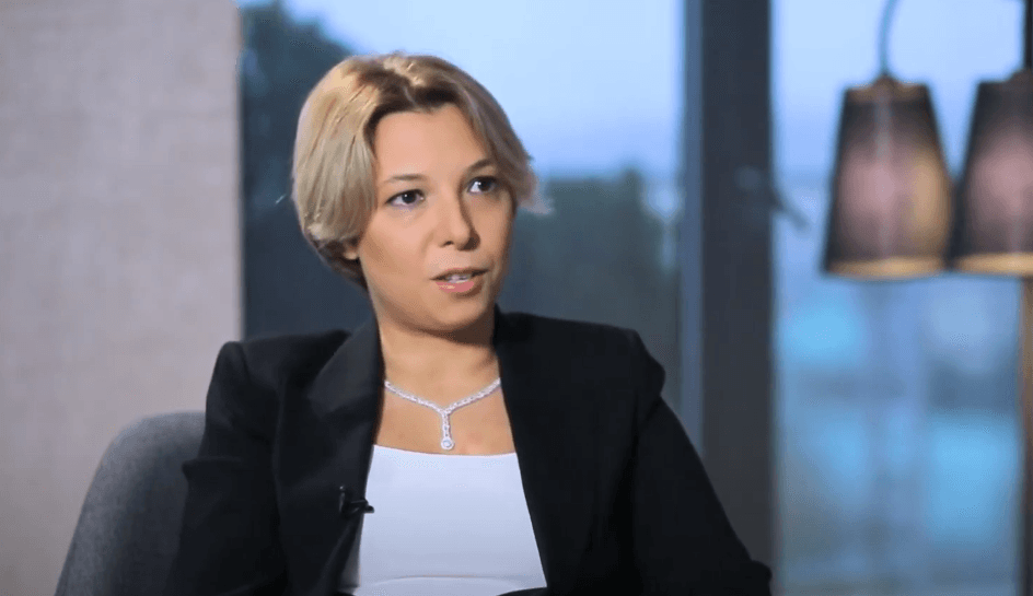 ნინო ლომჯარია – 246 უბნის შედეგების ბათილობას ვითხოვდით 29 საარჩევნო ოლქში, ასეთი ციფრი არც ერთ არჩევნებზე არ ყოფილა