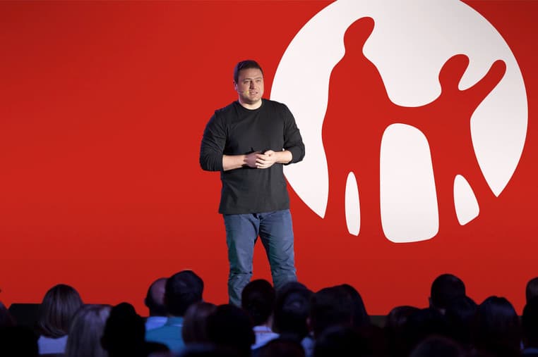 Frontnews image description