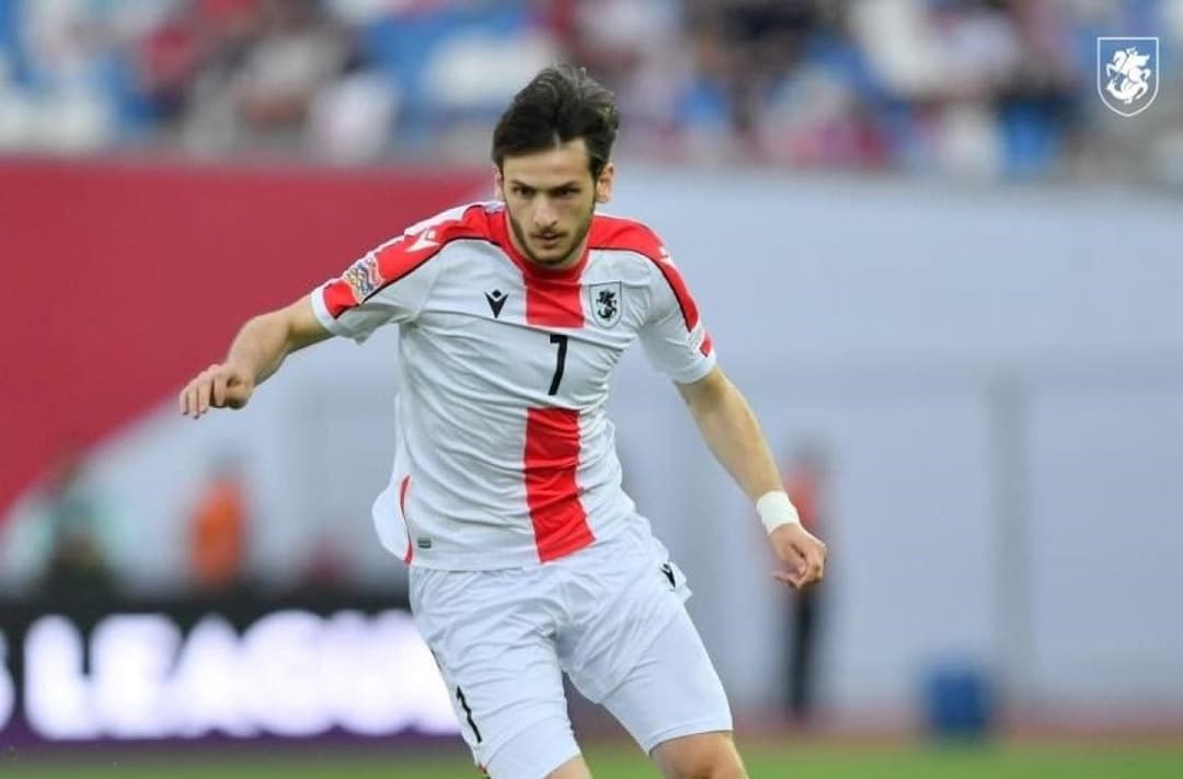 ირაკლი კობახიძე – განცდა, რომელიც ჩვენმა თაობამ მხოლოდ გადმოცემით იცოდა, ხვიჩა კვარაცხელიამ მთელი სიმძაფრით გაგვიცოცხლა და გვაჩუქა