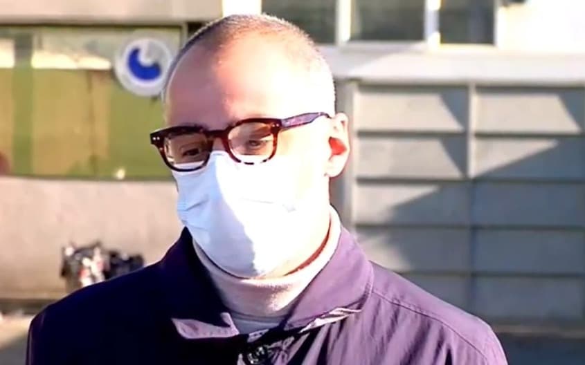 Frontnews image description