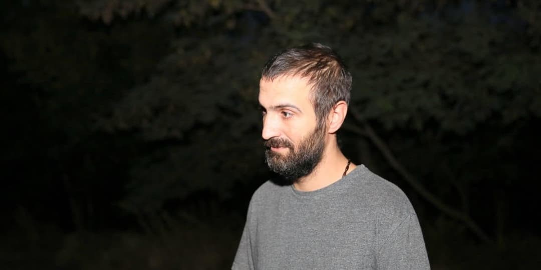 Georgian citizen illegally arrested by occupation forces released