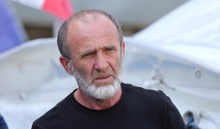 Frontnews image description