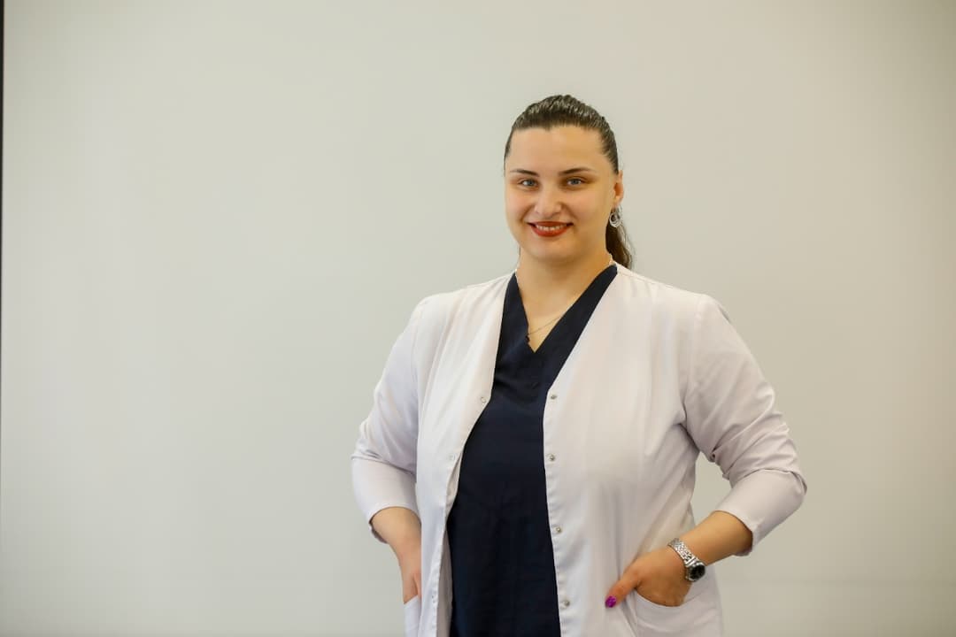 Jo Ann University Hospital epidemiologist: some European countries offer smallpox vaccine to combat monkeypox