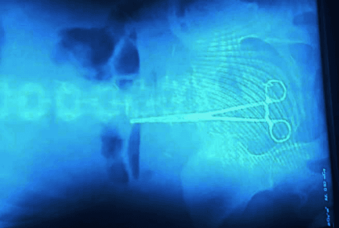 Frontnews image description