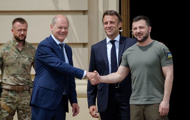 Frontnews image description