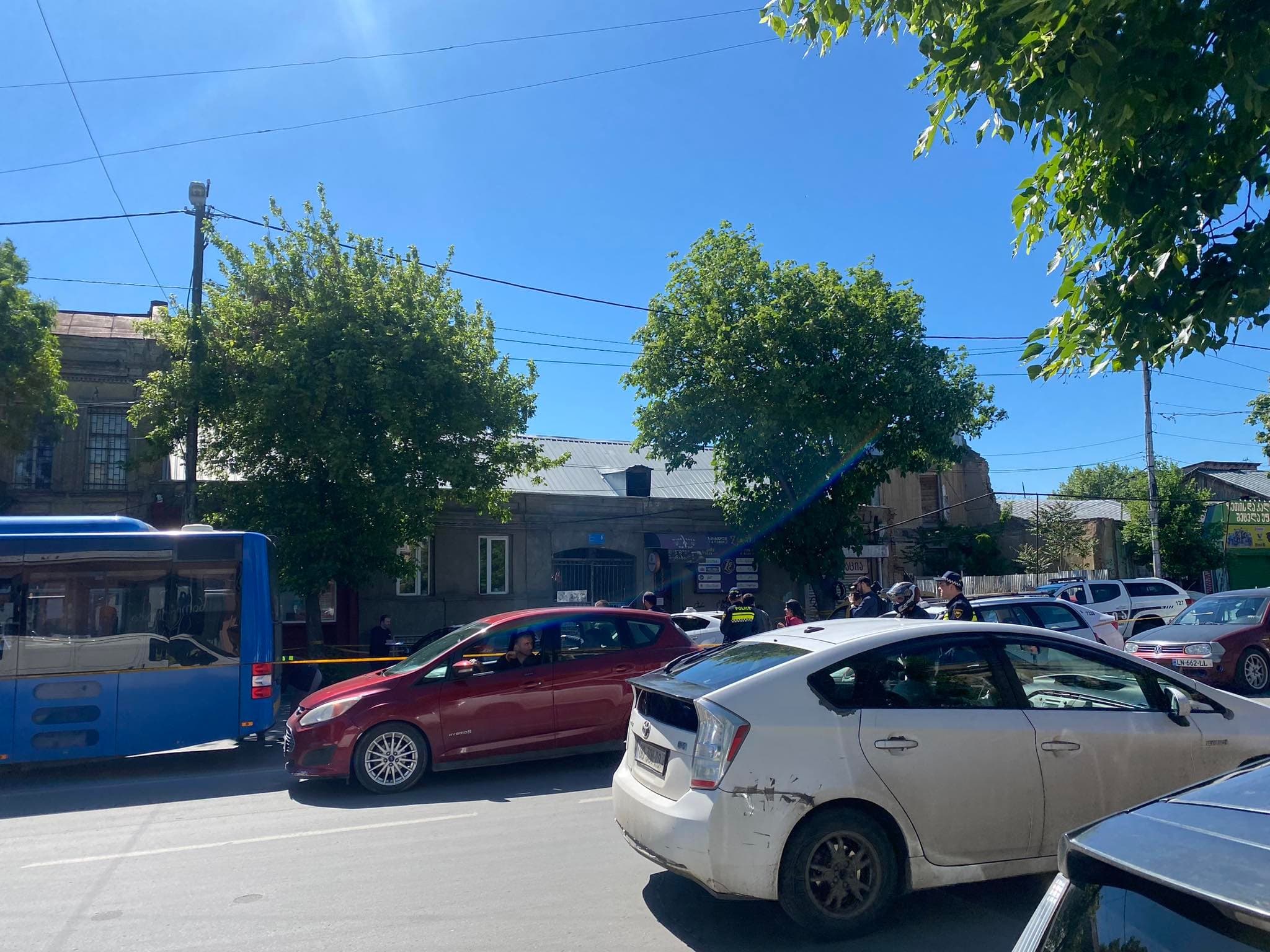 Frontnews image description