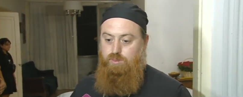 Frontnews image description