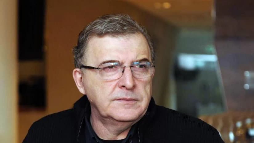 Political expert Areshidze: much dependent on how long Ukraine will resist